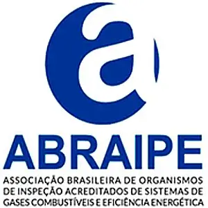 logo da ABRAIPE