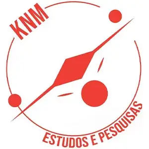 logo da KNM