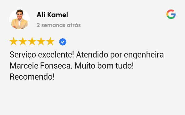 AVALIACAO 7 (1)